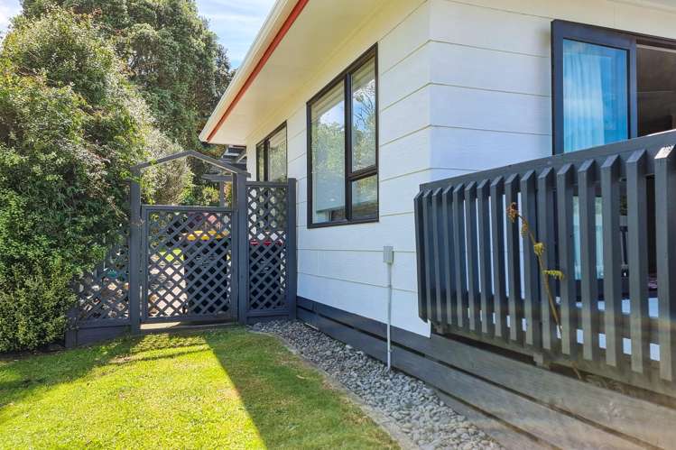 295 Lillis Lane Coromandel_10