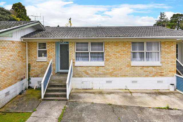 2/146b Great South Road Manurewa_1