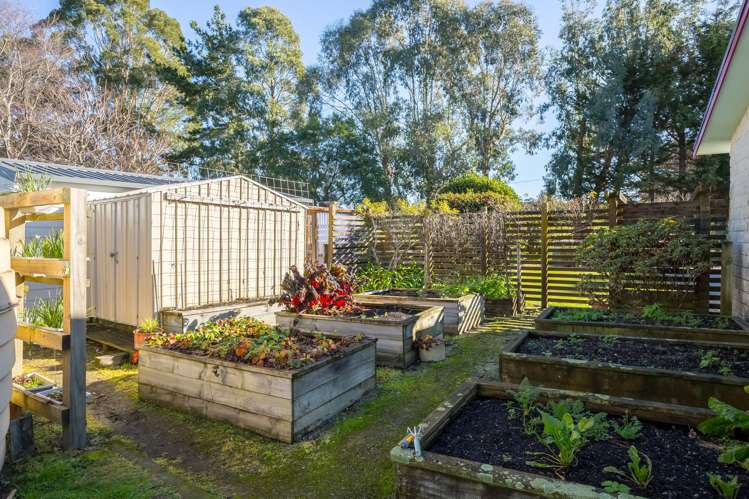20 Opaki Kaiparoro Road Masterton_24