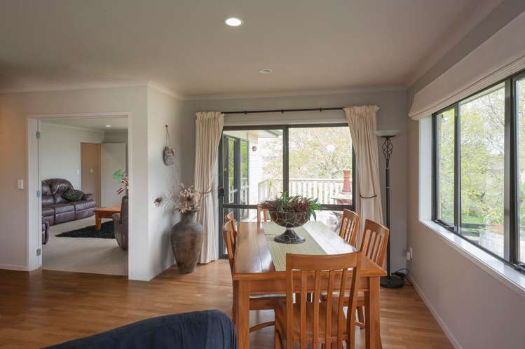 5 Johnson Street Tuakau_7