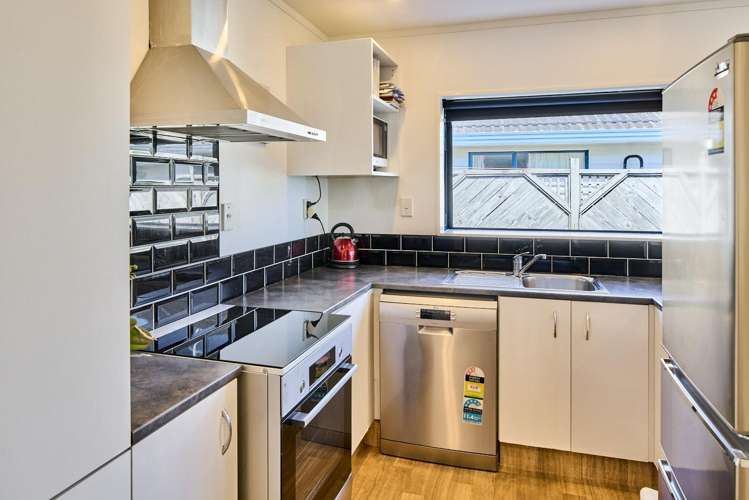 12b Kentwood Drive Woodridge_9