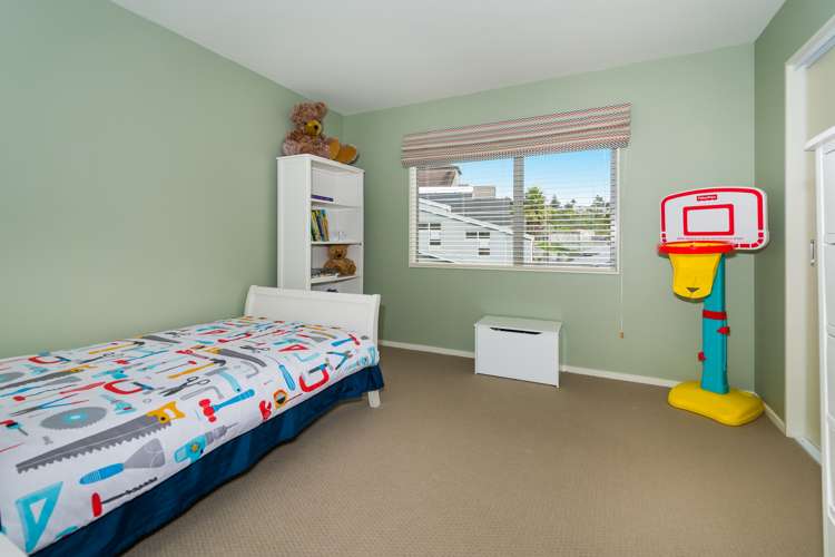 55 Bayside Drive Browns Bay_14