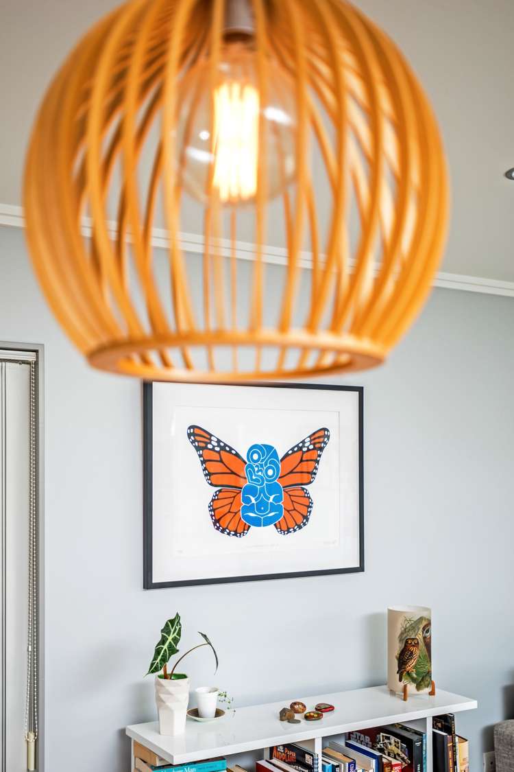 9 Cape Vista Crescent Pukekohe_17