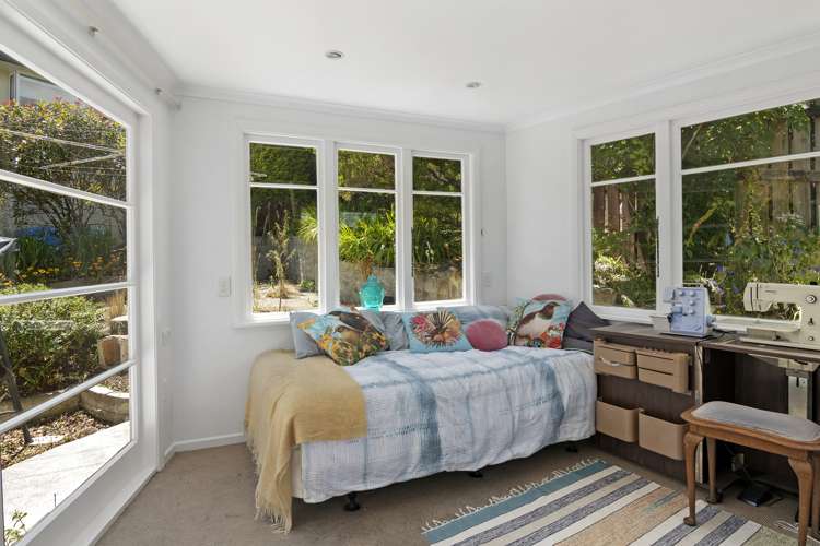 29 Tosswill Road Tahunanui_14