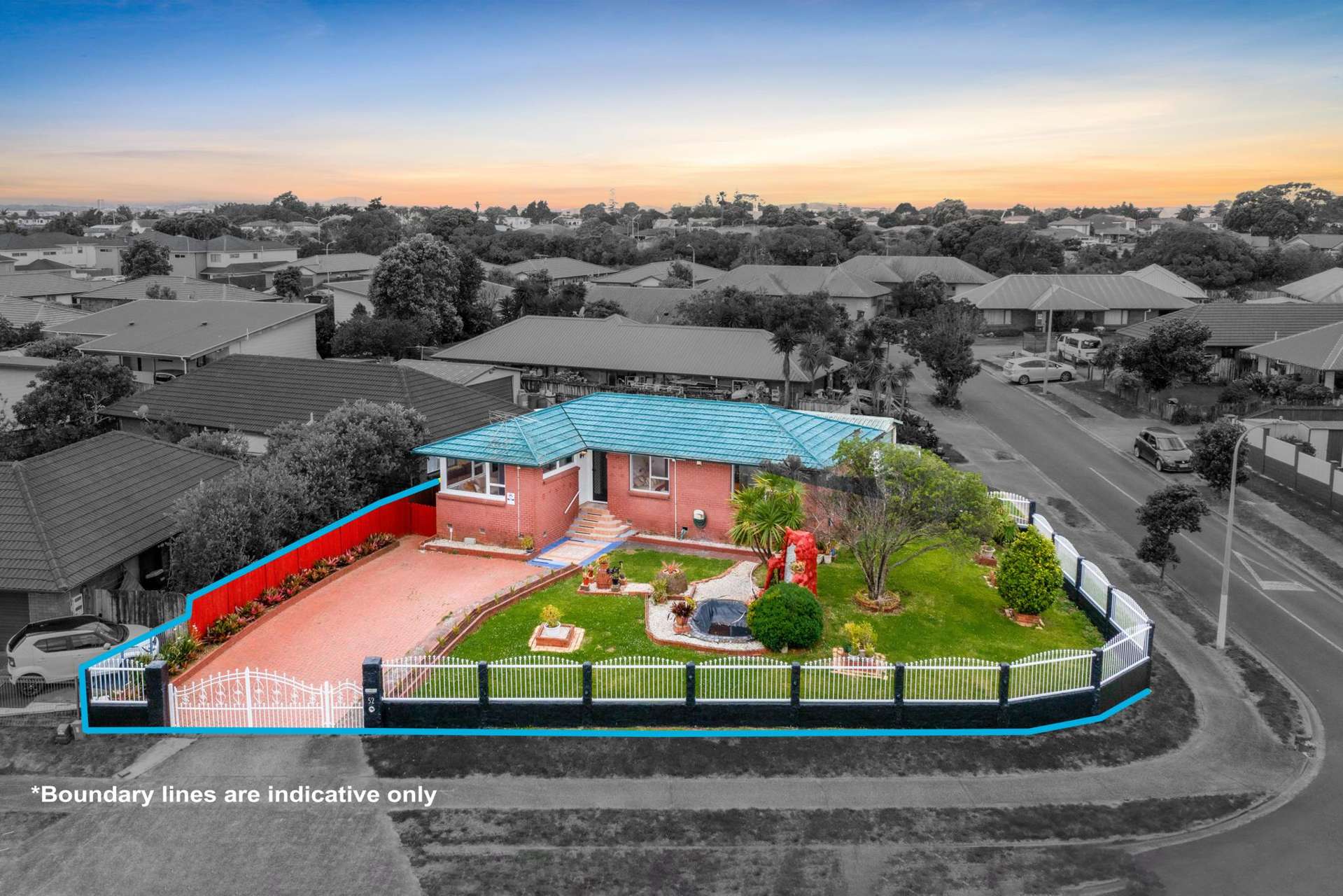 52 Hall Avenue Mangere_0