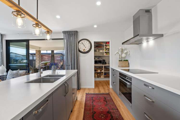 14 Neason Place Cromwell_4