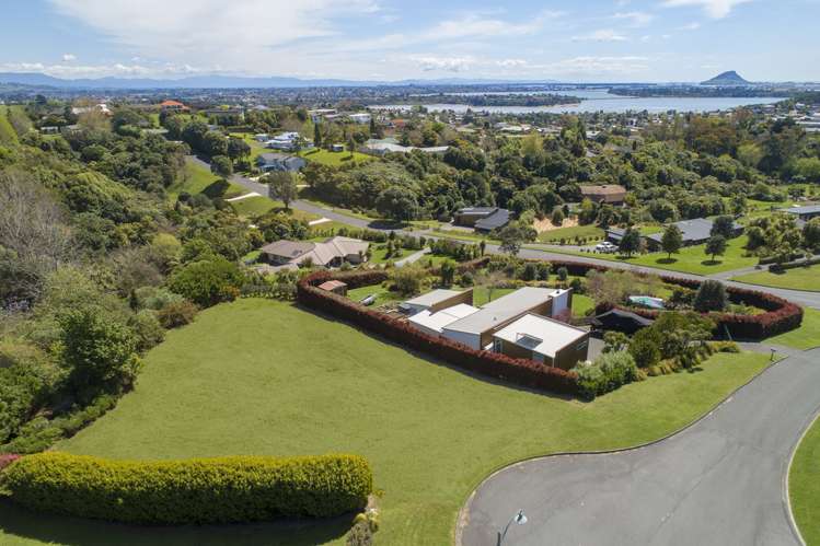 4 Estates Terrace Welcome Bay_1