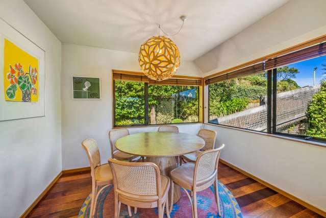 8a Margaret Street Wadestown_4