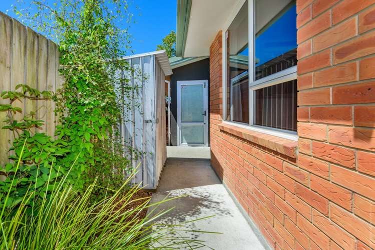 18 Lowes Road Rolleston_27