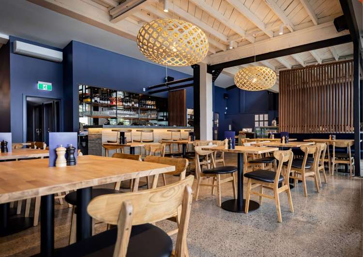 Address withheld Auckland_1