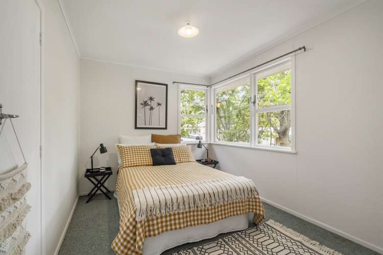 25 Paramu Avenue Birkdale_10