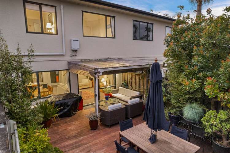 26/427 Albany Highway Albany_18