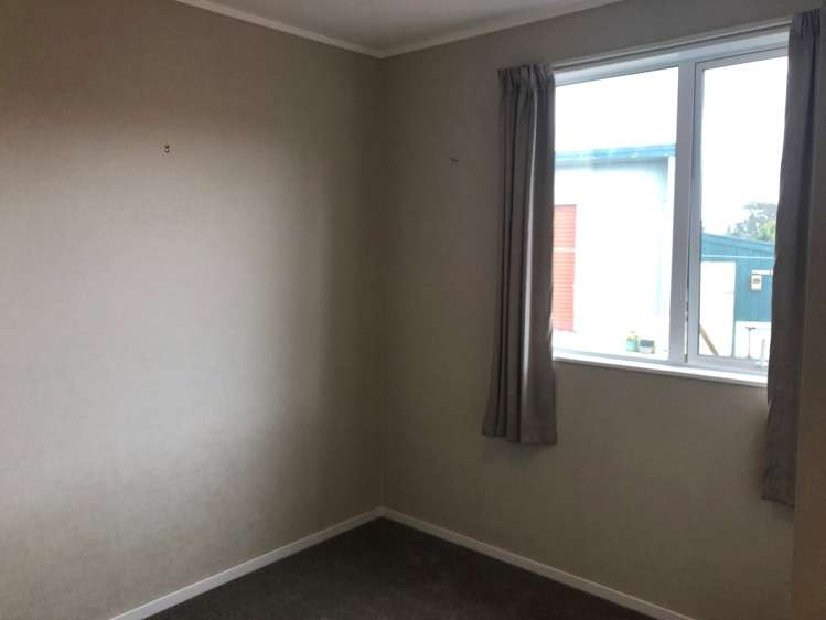 193a Parton Road Papamoa_9