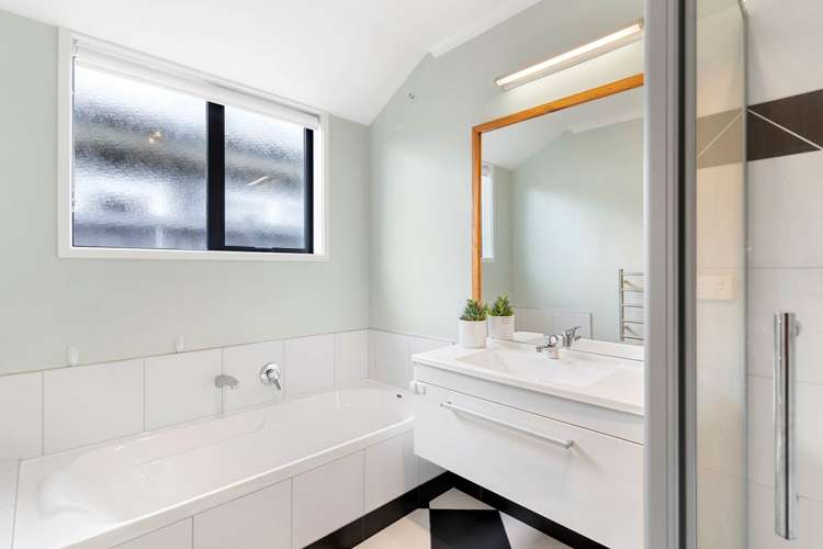 5 Drumkeen Place Rosehill_7