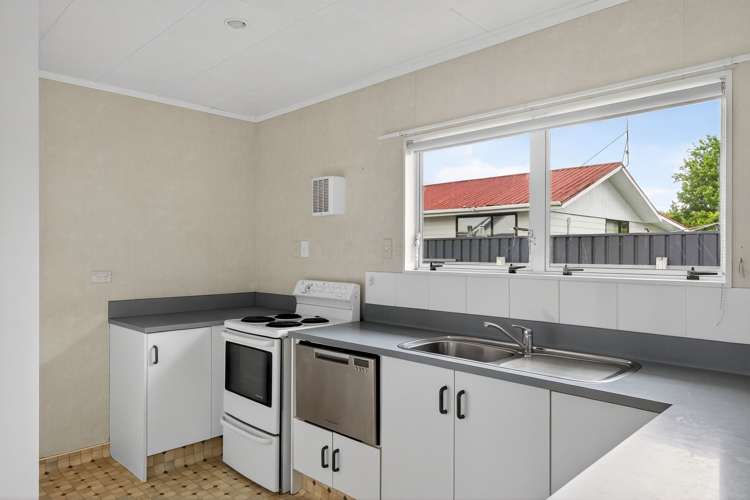 380B Nelson Road Riverdale_11