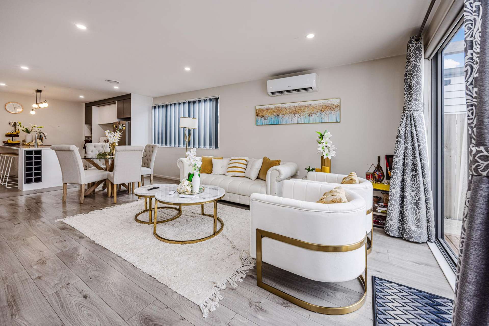 14 Clayden Shuttleworth Street Papakura_0