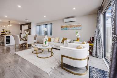 14 Clayden Shuttleworth Street_4