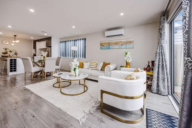 14 Clayden Shuttleworth Street Papakura_4