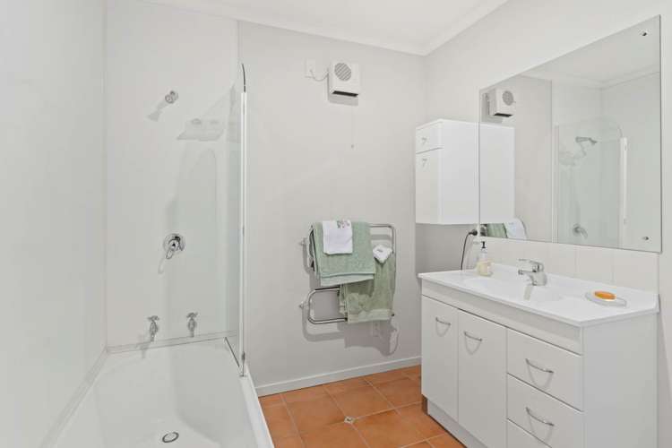 23 Rhone Avenue Te Atatu Peninsula_9