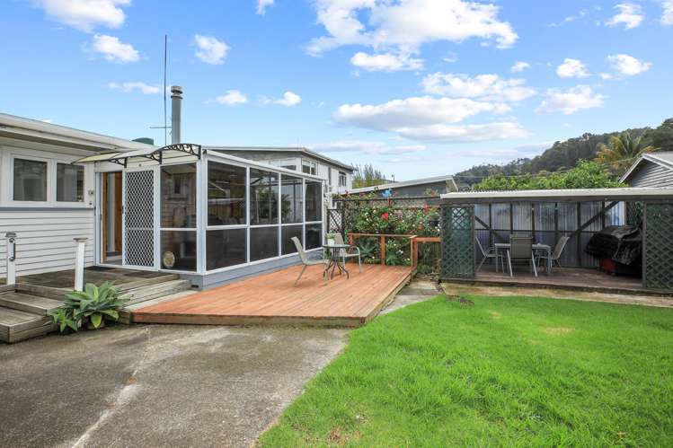110 Kuranui Street Thames_15