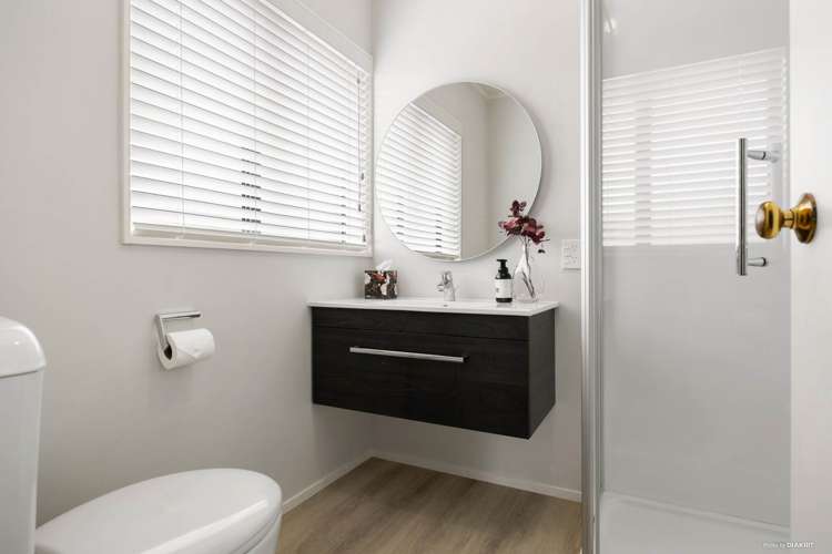 2/143 Millhouse Drive Northpark_8