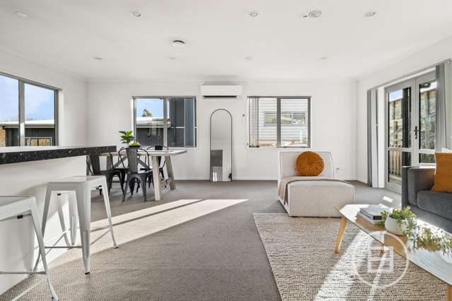 15B Ensor Street Burnside_2