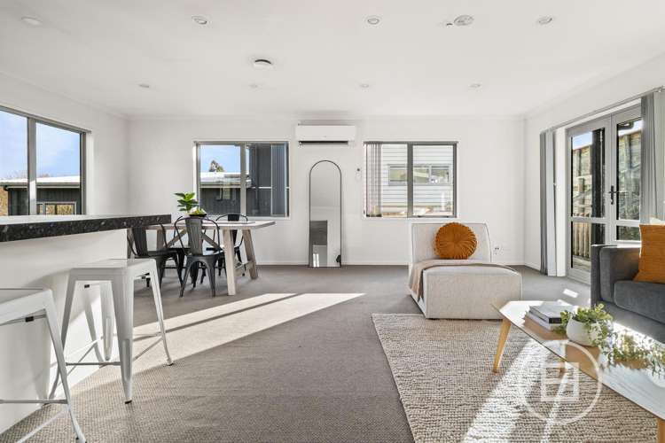15B Ensor Street Burnside_1
