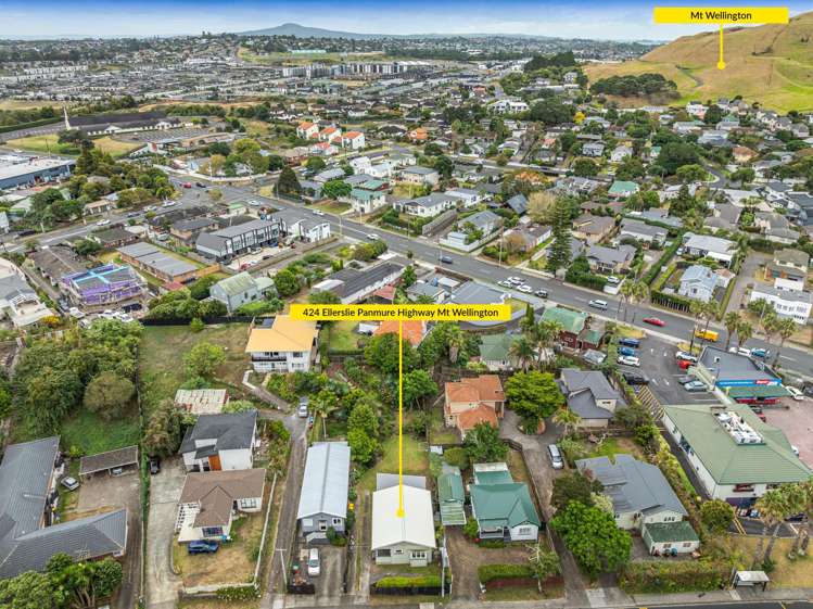 424 Ellerslie-Panmure Highway Mount Wellington_24
