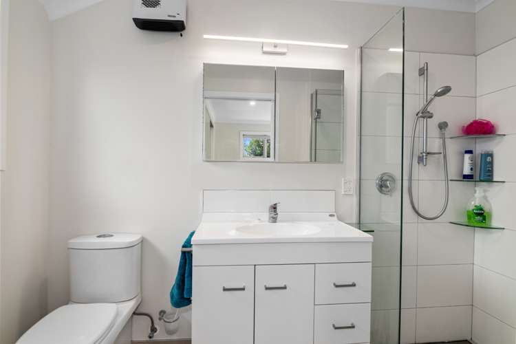 11 Brover Crescent Richmond_12