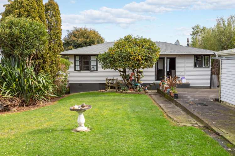 78 Mclean Street Woodville_18