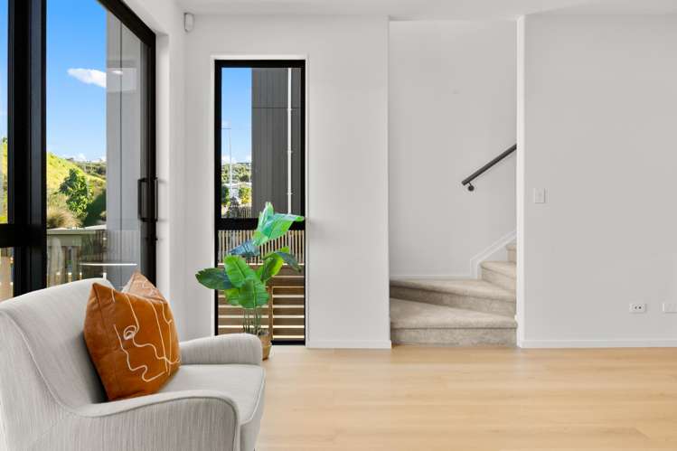 6 Tikati Rise Long Bay_15