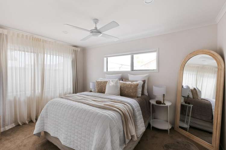 16 Selliera Place Papamoa Beach_19