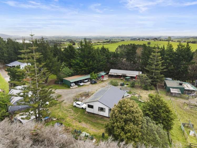 431 Settlement Road Puni_24