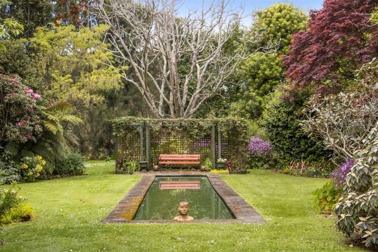 195 Beach Road Katikati_17