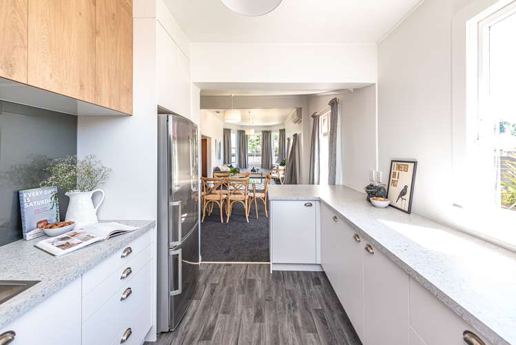 94 Campbell Street Wanganui Central_8