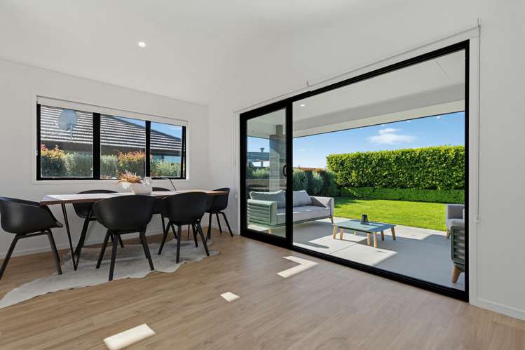 22 Tauroa Drive Tuakau_8