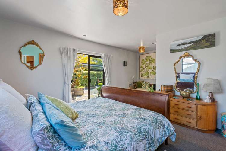 7 Manahi Place Woodend_8