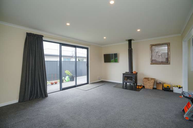 31 Chesney Place Heidelberg_6