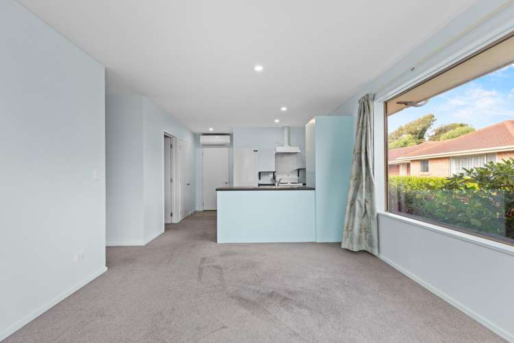 1/19 Collingwood Street New Brighton_4