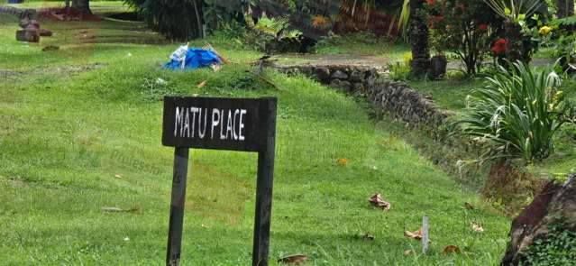 Address withheld Pacific Harbour_4