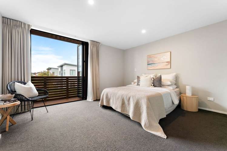 14 Meteor Road_4