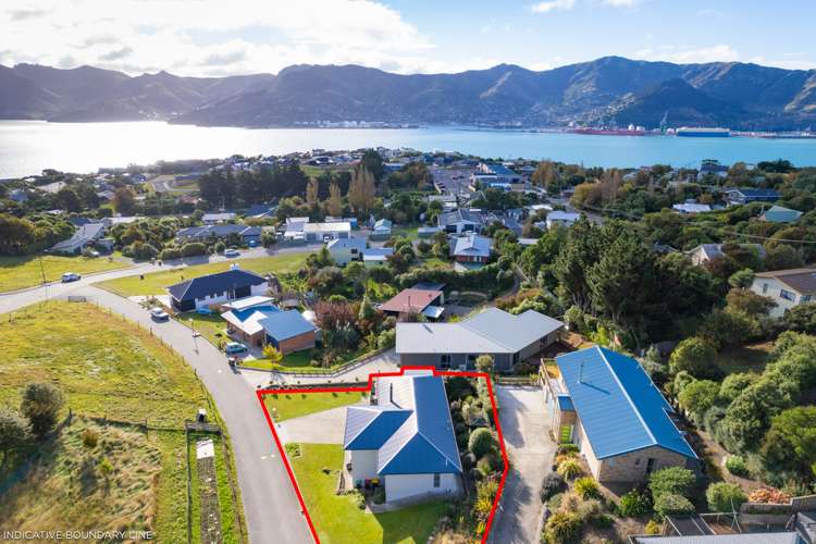 5 Taimana Lane Diamond Harbour_19