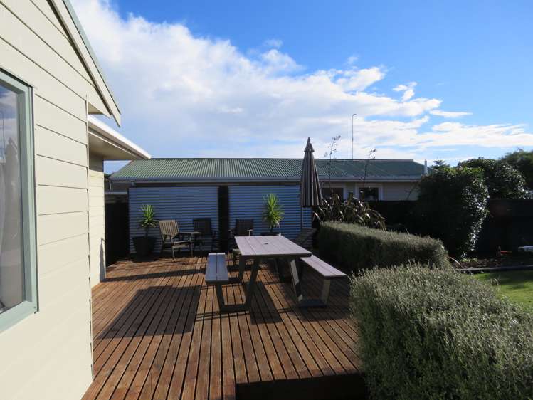 29 Russell Street Westport_16