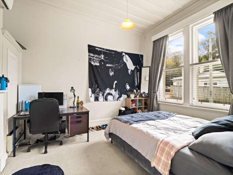 35 Carlyle Street North East Valley_10