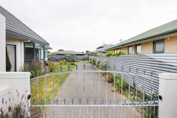 8 Martin Street Palmerston North Central_34