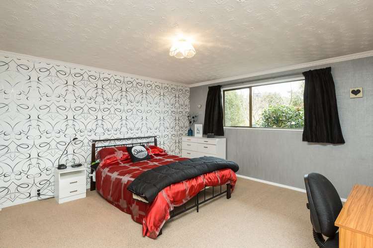 42 Shandon Road Vauxhall_18