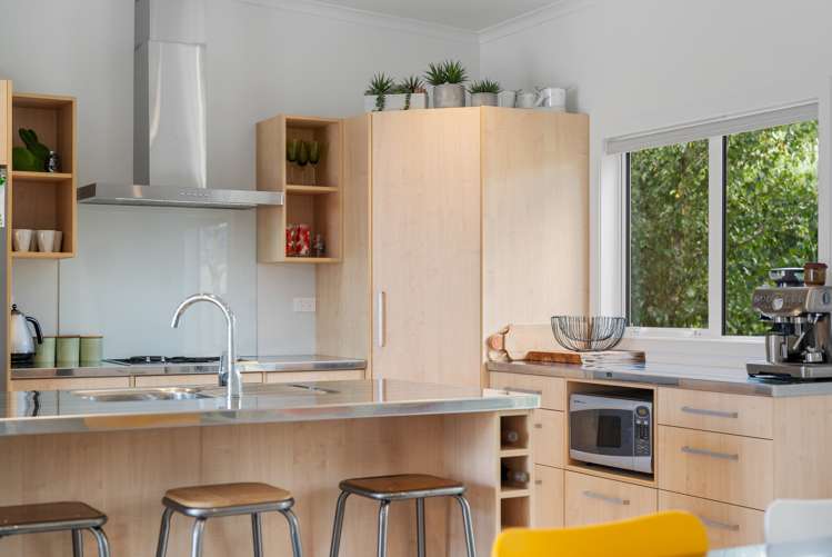 99 Vista Paku Pauanui_11