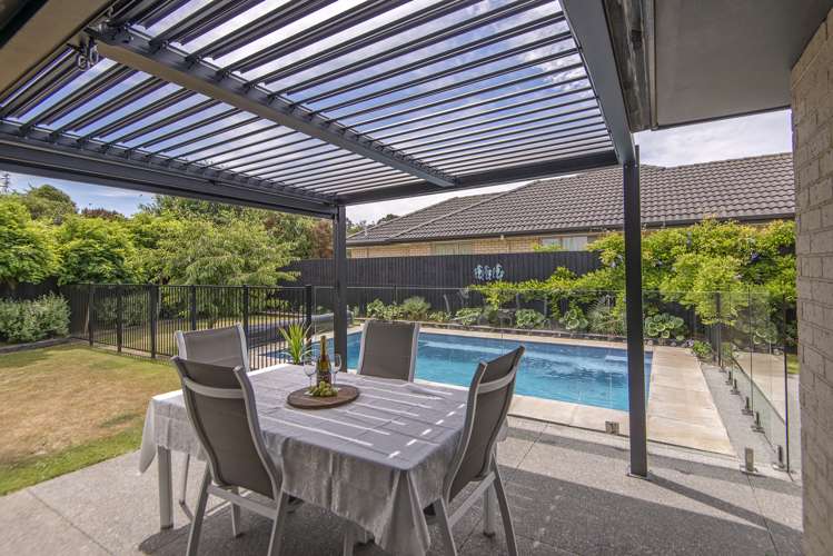 10 Duggan Close Rolleston_22