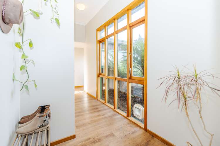 1991 Orini Road Whitikahu_18