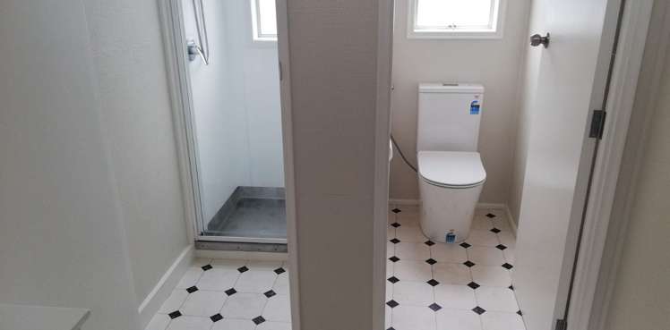 4/29 Brockworth Place Riccarton_9
